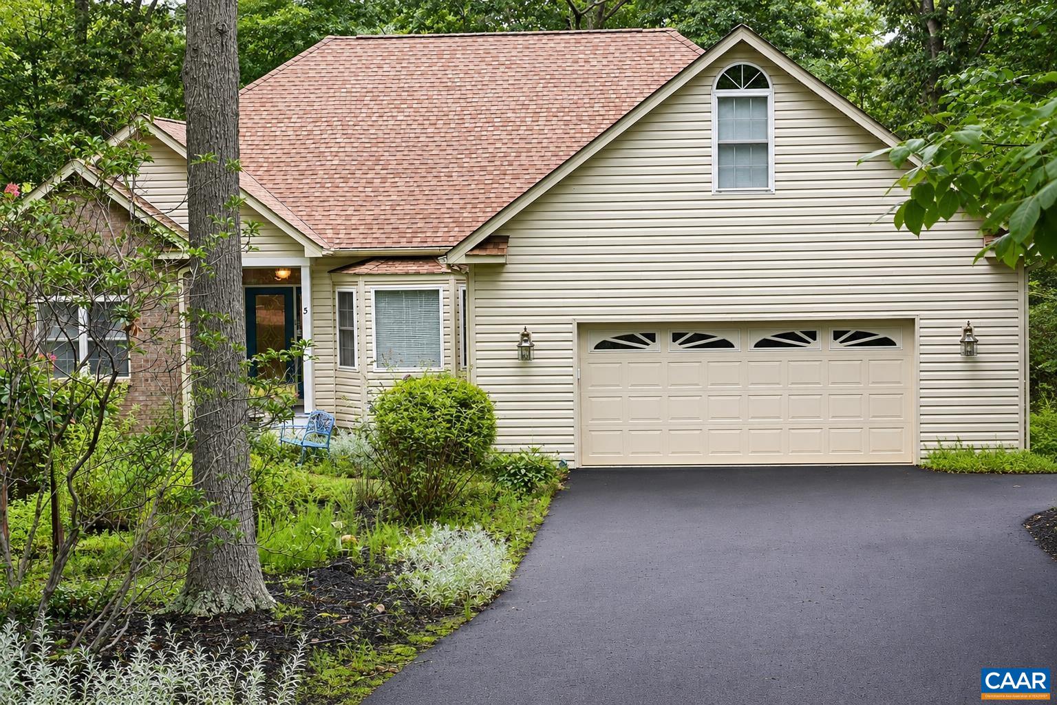3 NUTWOOD CIR, PALMYRA, Virginia 22963, 3 Bedrooms Bedrooms, ,3 BathroomsBathrooms,Residential,The Lee House,3 NUTWOOD CIR,680452 MLS # 680452