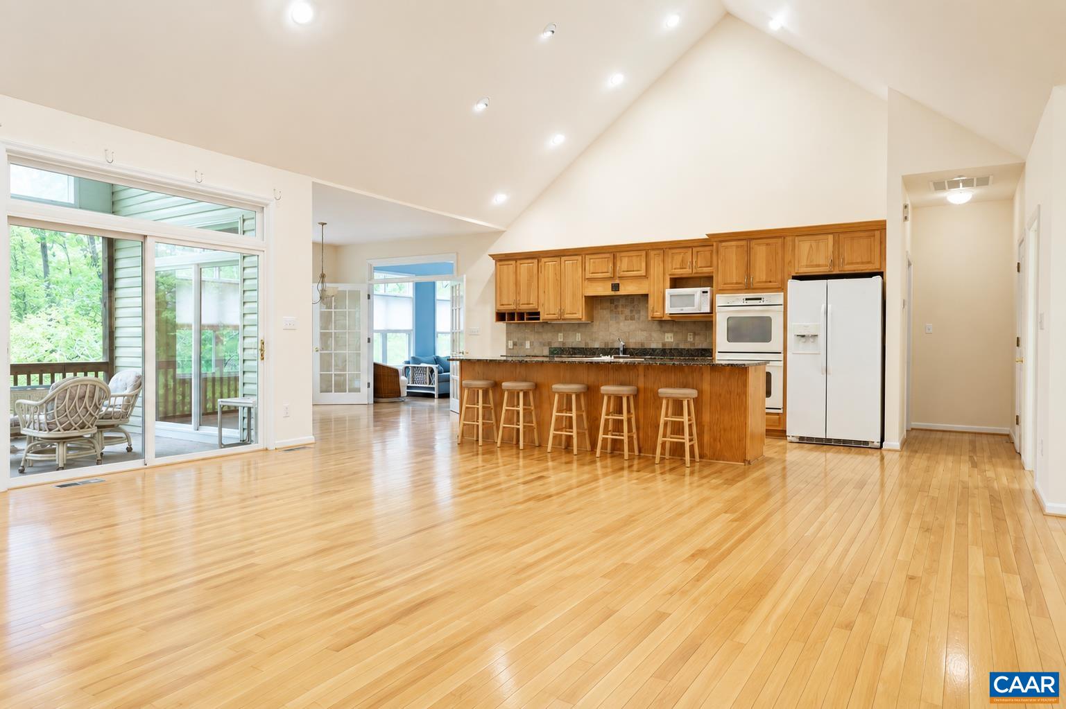 3 NUTWOOD CIR, PALMYRA, Virginia 22963, 3 Bedrooms Bedrooms, ,3 BathroomsBathrooms,Residential,The Lee House,3 NUTWOOD CIR,680452 MLS # 680452