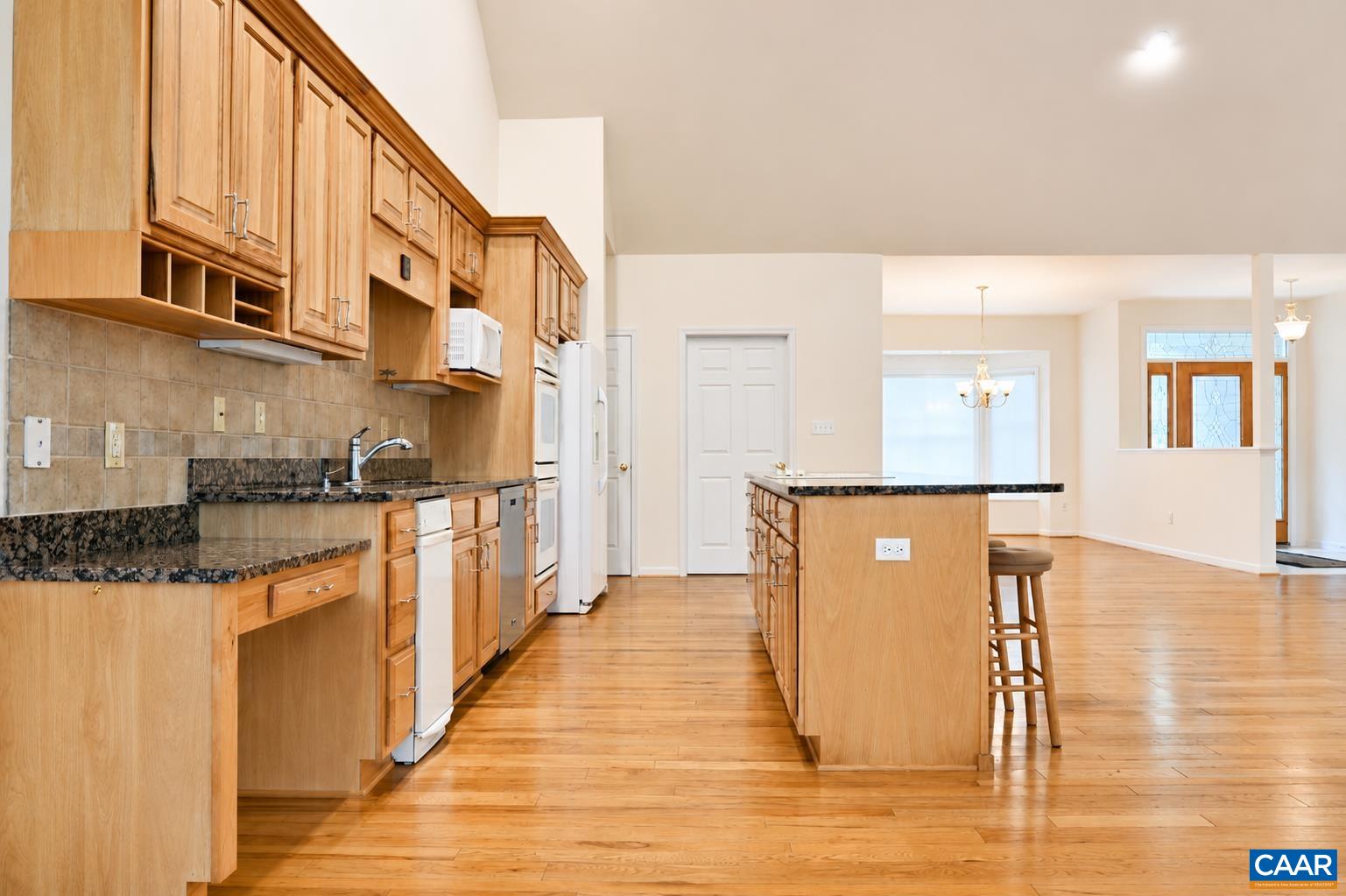 3 NUTWOOD CIR, PALMYRA, Virginia 22963, 3 Bedrooms Bedrooms, ,3 BathroomsBathrooms,Residential,The Lee House,3 NUTWOOD CIR,680452 MLS # 680452