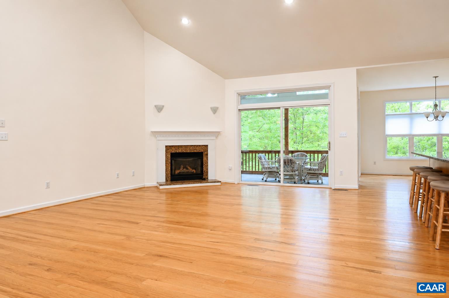 3 NUTWOOD CIR, PALMYRA, Virginia 22963, 3 Bedrooms Bedrooms, ,3 BathroomsBathrooms,Residential,The Lee House,3 NUTWOOD CIR,680452 MLS # 680452