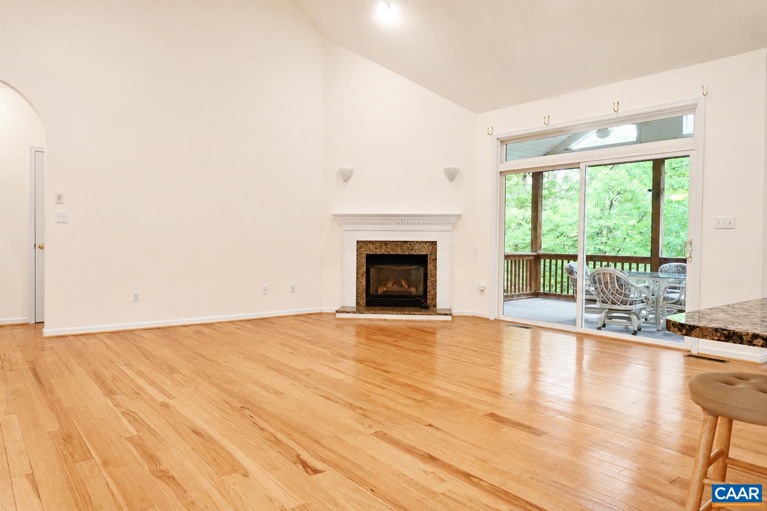 3 NUTWOOD CIR, PALMYRA, Virginia 22963, 3 Bedrooms Bedrooms, ,3 BathroomsBathrooms,Residential,The Lee House,3 NUTWOOD CIR,680452 MLS # 680452