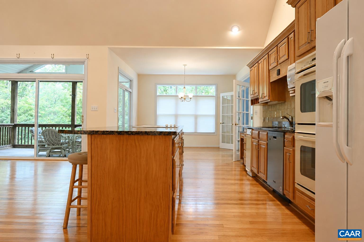 3 NUTWOOD CIR, PALMYRA, Virginia 22963, 3 Bedrooms Bedrooms, ,3 BathroomsBathrooms,Residential,The Lee House,3 NUTWOOD CIR,680452 MLS # 680452
