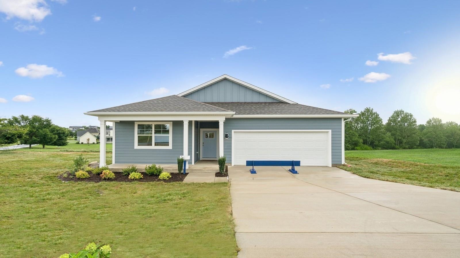 110 SOUTHVIEW DR, STAUNTON, Virginia 24401, 4 Bedrooms Bedrooms, ,2 BathroomsBathrooms,Residential,110 SOUTHVIEW DR,680453 MLS # 680453 110 SOUTHVIEW DR, STAUNTON, Virginia 24401, 4 Bedrooms Bedrooms, ,2 BathroomsBathrooms,Residential,110 SOUTHVIEW DR,680453 MLS # 680453