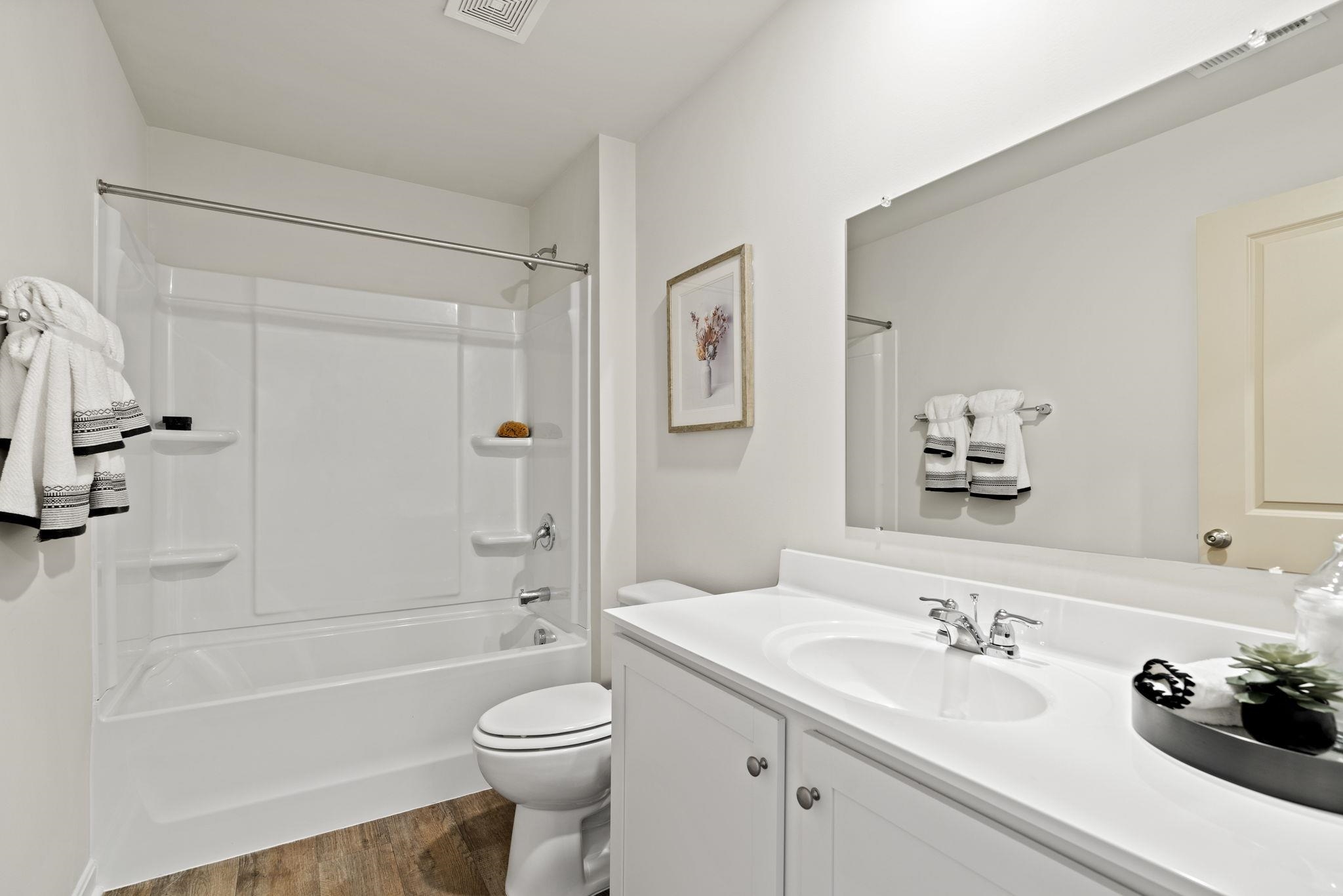 110 SOUTHVIEW DR, STAUNTON, Virginia 24401, 4 Bedrooms Bedrooms, ,2 BathroomsBathrooms,Residential,110 SOUTHVIEW DR,680453 MLS # 680453 110 SOUTHVIEW DR, STAUNTON, Virginia 24401, 4 Bedrooms Bedrooms, ,2 BathroomsBathrooms,Residential,110 SOUTHVIEW DR,680453 MLS # 680453