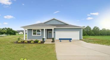 110 SOUTHVIEW DR, STAUNTON, Virginia 24401, 4 Bedrooms Bedrooms, ,2 BathroomsBathrooms,Residential,110 SOUTHVIEW DR,680453 MLS # 680453