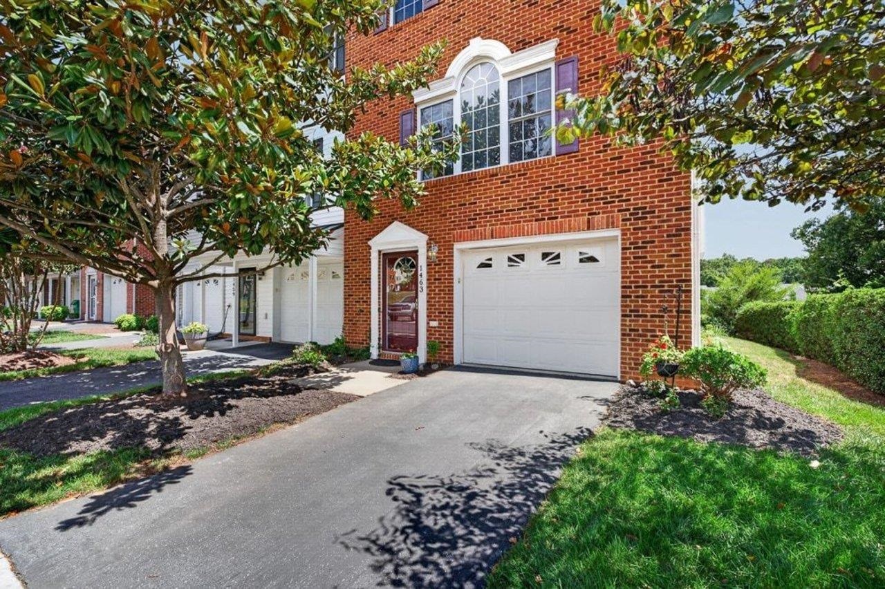 1463 FLOWING SPRING LN, ROCKINGHAM, Virginia 22801, 3 Bedrooms Bedrooms, ,2 BathroomsBathrooms,Residential,1463 FLOWING SPRING LN,680455 MLS # 680455 1463 FLOWING SPRING LN, ROCKINGHAM, Virginia 22801, 3 Bedrooms Bedrooms, ,2 BathroomsBathrooms,Residential,1463 FLOWING SPRING LN,680455 MLS # 680455
