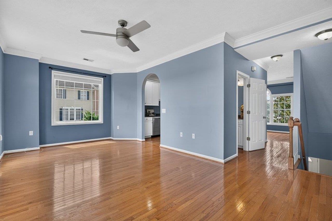 1463 FLOWING SPRING LN, ROCKINGHAM, Virginia 22801, 3 Bedrooms Bedrooms, ,2 BathroomsBathrooms,Residential,1463 FLOWING SPRING LN,680455 MLS # 680455 1463 FLOWING SPRING LN, ROCKINGHAM, Virginia 22801, 3 Bedrooms Bedrooms, ,2 BathroomsBathrooms,Residential,1463 FLOWING SPRING LN,680455 MLS # 680455
