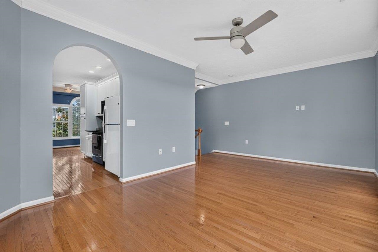 1463 FLOWING SPRING LN, ROCKINGHAM, Virginia 22801, 3 Bedrooms Bedrooms, ,2 BathroomsBathrooms,Residential,1463 FLOWING SPRING LN,680455 MLS # 680455 1463 FLOWING SPRING LN, ROCKINGHAM, Virginia 22801, 3 Bedrooms Bedrooms, ,2 BathroomsBathrooms,Residential,1463 FLOWING SPRING LN,680455 MLS # 680455
