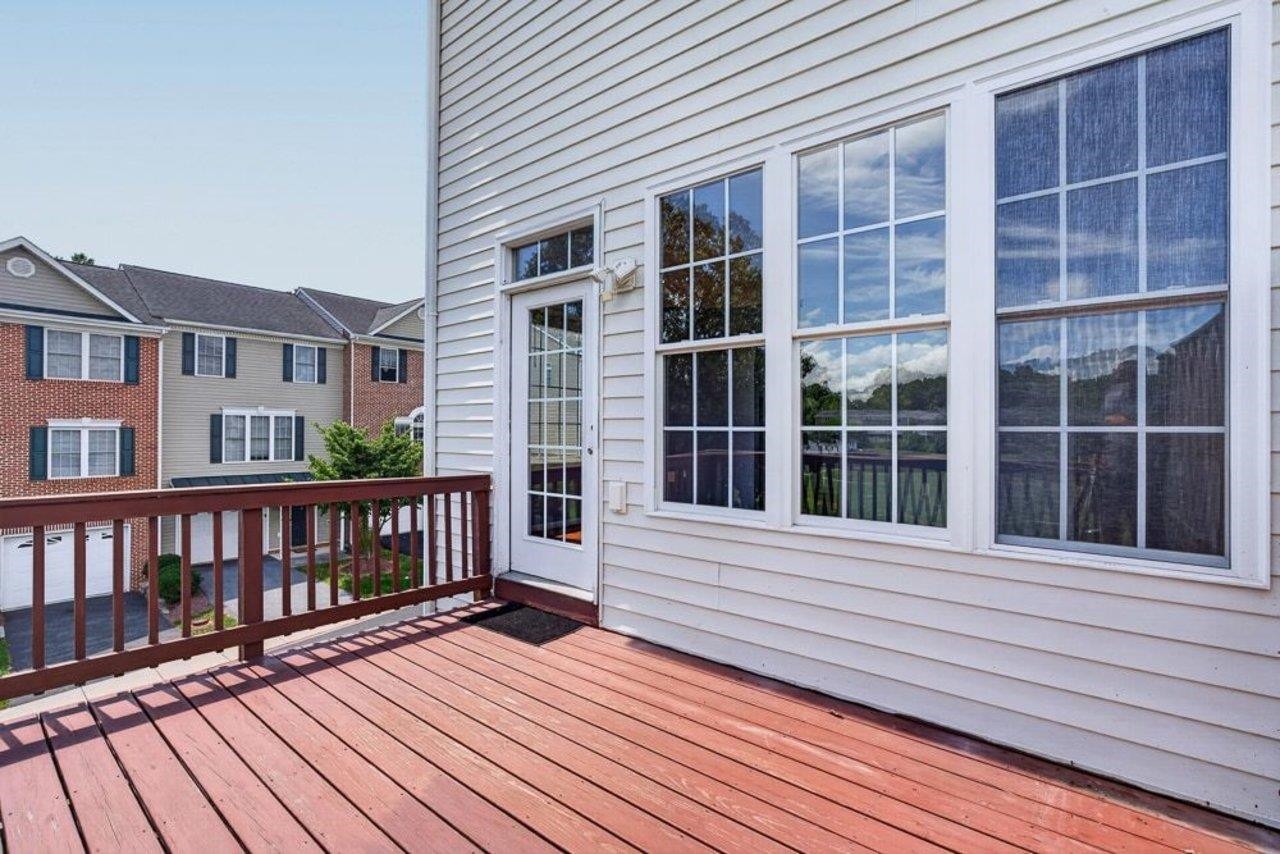 1463 FLOWING SPRING LN, ROCKINGHAM, Virginia 22801, 3 Bedrooms Bedrooms, ,2 BathroomsBathrooms,Residential,1463 FLOWING SPRING LN,680455 MLS # 680455 1463 FLOWING SPRING LN, ROCKINGHAM, Virginia 22801, 3 Bedrooms Bedrooms, ,2 BathroomsBathrooms,Residential,1463 FLOWING SPRING LN,680455 MLS # 680455