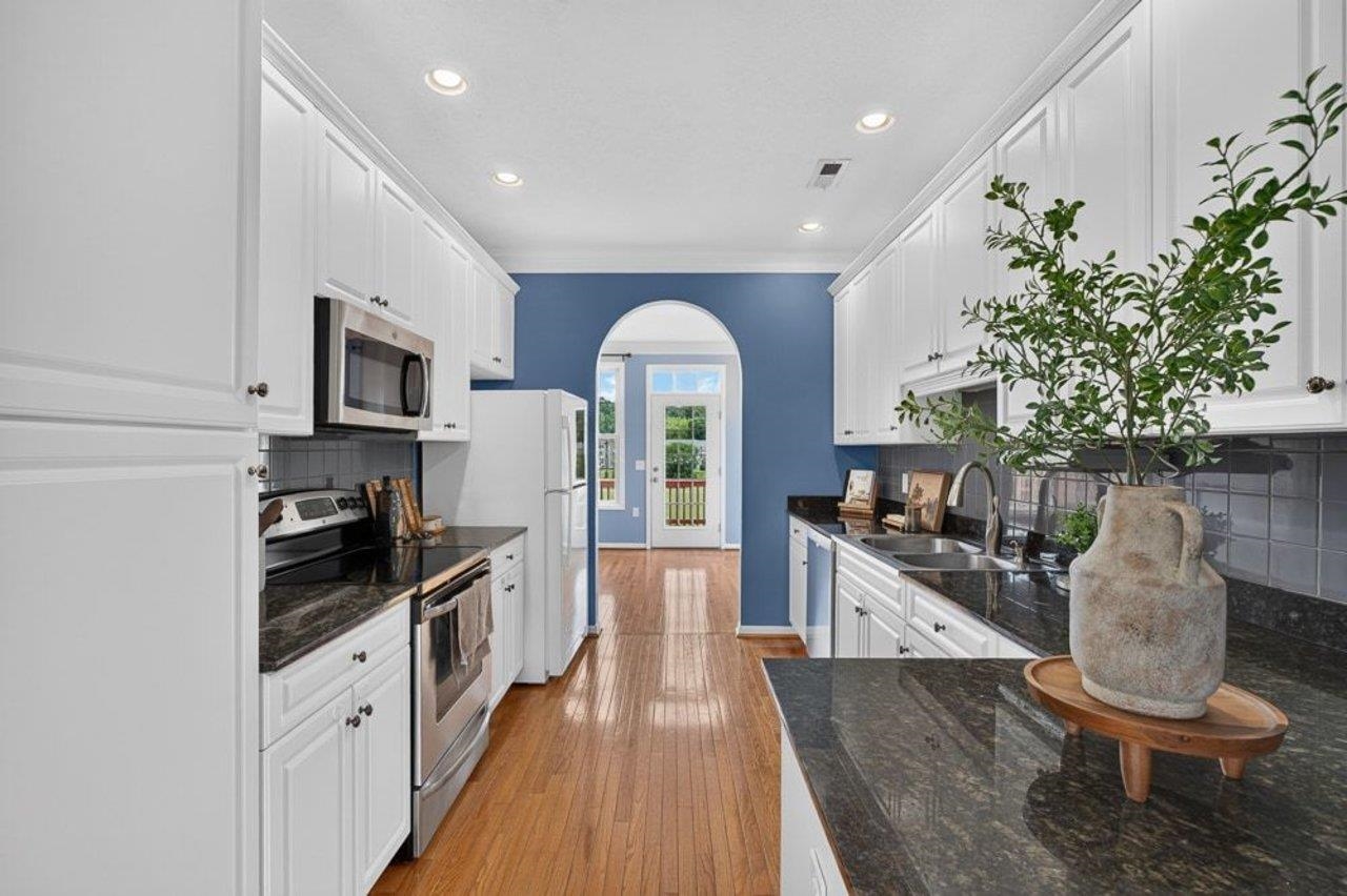 1463 FLOWING SPRING LN, ROCKINGHAM, Virginia 22801, 3 Bedrooms Bedrooms, ,2 BathroomsBathrooms,Residential,1463 FLOWING SPRING LN,680455 MLS # 680455 1463 FLOWING SPRING LN, ROCKINGHAM, Virginia 22801, 3 Bedrooms Bedrooms, ,2 BathroomsBathrooms,Residential,1463 FLOWING SPRING LN,680455 MLS # 680455