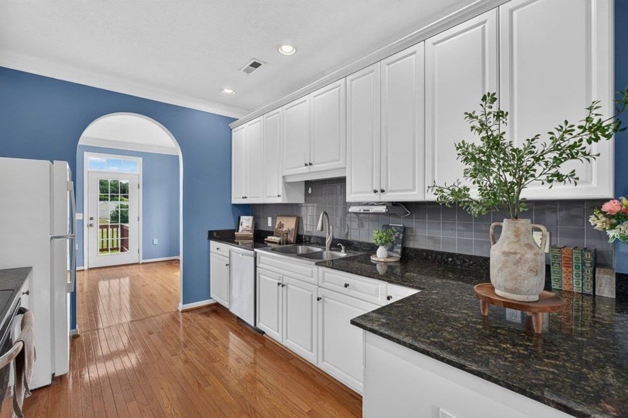 1463 FLOWING SPRING LN, ROCKINGHAM, Virginia 22801, 3 Bedrooms Bedrooms, ,2 BathroomsBathrooms,Residential,1463 FLOWING SPRING LN,680455 MLS # 680455 1463 FLOWING SPRING LN, ROCKINGHAM, Virginia 22801, 3 Bedrooms Bedrooms, ,2 BathroomsBathrooms,Residential,1463 FLOWING SPRING LN,680455 MLS # 680455