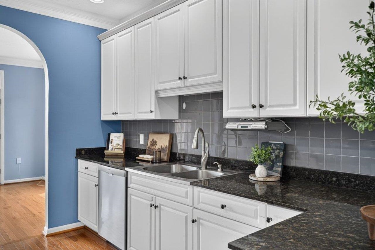 1463 FLOWING SPRING LN, ROCKINGHAM, Virginia 22801, 3 Bedrooms Bedrooms, ,2 BathroomsBathrooms,Residential,1463 FLOWING SPRING LN,680455 MLS # 680455 1463 FLOWING SPRING LN, ROCKINGHAM, Virginia 22801, 3 Bedrooms Bedrooms, ,2 BathroomsBathrooms,Residential,1463 FLOWING SPRING LN,680455 MLS # 680455