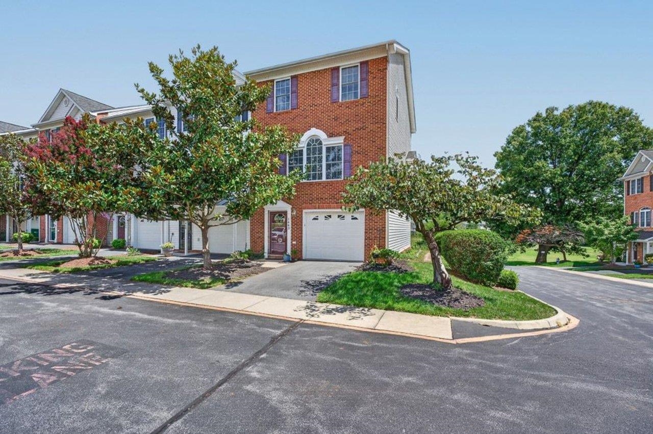 1463 FLOWING SPRING LN, ROCKINGHAM, Virginia 22801, 3 Bedrooms Bedrooms, ,2 BathroomsBathrooms,Residential,1463 FLOWING SPRING LN,680455 MLS # 680455 1463 FLOWING SPRING LN, ROCKINGHAM, Virginia 22801, 3 Bedrooms Bedrooms, ,2 BathroomsBathrooms,Residential,1463 FLOWING SPRING LN,680455 MLS # 680455