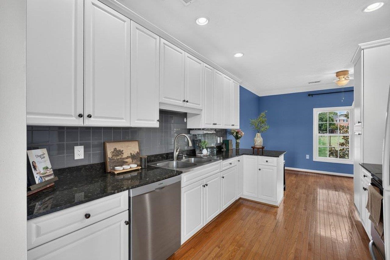 1463 FLOWING SPRING LN, ROCKINGHAM, Virginia 22801, 3 Bedrooms Bedrooms, ,2 BathroomsBathrooms,Residential,1463 FLOWING SPRING LN,680455 MLS # 680455 1463 FLOWING SPRING LN, ROCKINGHAM, Virginia 22801, 3 Bedrooms Bedrooms, ,2 BathroomsBathrooms,Residential,1463 FLOWING SPRING LN,680455 MLS # 680455
