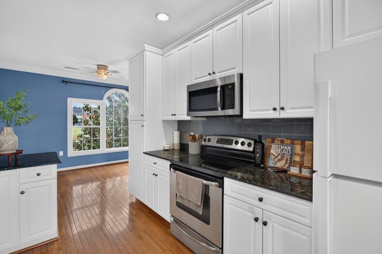 1463 FLOWING SPRING LN, ROCKINGHAM, Virginia 22801, 3 Bedrooms Bedrooms, ,2 BathroomsBathrooms,Residential,1463 FLOWING SPRING LN,680455 MLS # 680455 1463 FLOWING SPRING LN, ROCKINGHAM, Virginia 22801, 3 Bedrooms Bedrooms, ,2 BathroomsBathrooms,Residential,1463 FLOWING SPRING LN,680455 MLS # 680455
