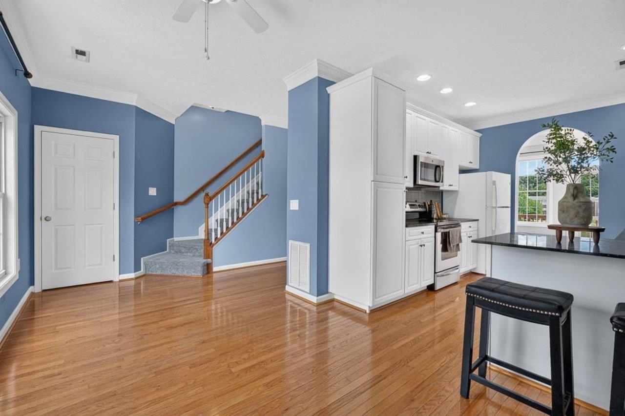 1463 FLOWING SPRING LN, ROCKINGHAM, Virginia 22801, 3 Bedrooms Bedrooms, ,2 BathroomsBathrooms,Residential,1463 FLOWING SPRING LN,680455 MLS # 680455 1463 FLOWING SPRING LN, ROCKINGHAM, Virginia 22801, 3 Bedrooms Bedrooms, ,2 BathroomsBathrooms,Residential,1463 FLOWING SPRING LN,680455 MLS # 680455