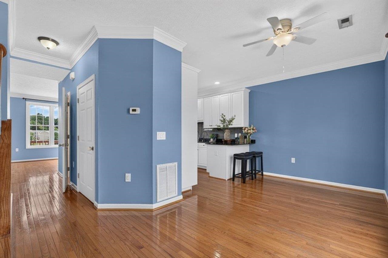 1463 FLOWING SPRING LN, ROCKINGHAM, Virginia 22801, 3 Bedrooms Bedrooms, ,2 BathroomsBathrooms,Residential,1463 FLOWING SPRING LN,680455 MLS # 680455 1463 FLOWING SPRING LN, ROCKINGHAM, Virginia 22801, 3 Bedrooms Bedrooms, ,2 BathroomsBathrooms,Residential,1463 FLOWING SPRING LN,680455 MLS # 680455
