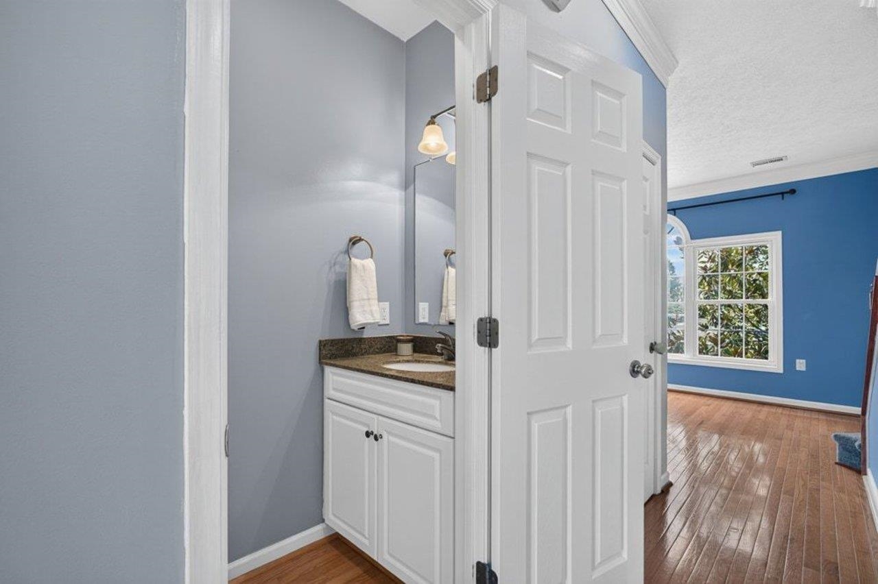 1463 FLOWING SPRING LN, ROCKINGHAM, Virginia 22801, 3 Bedrooms Bedrooms, ,2 BathroomsBathrooms,Residential,1463 FLOWING SPRING LN,680455 MLS # 680455 1463 FLOWING SPRING LN, ROCKINGHAM, Virginia 22801, 3 Bedrooms Bedrooms, ,2 BathroomsBathrooms,Residential,1463 FLOWING SPRING LN,680455 MLS # 680455