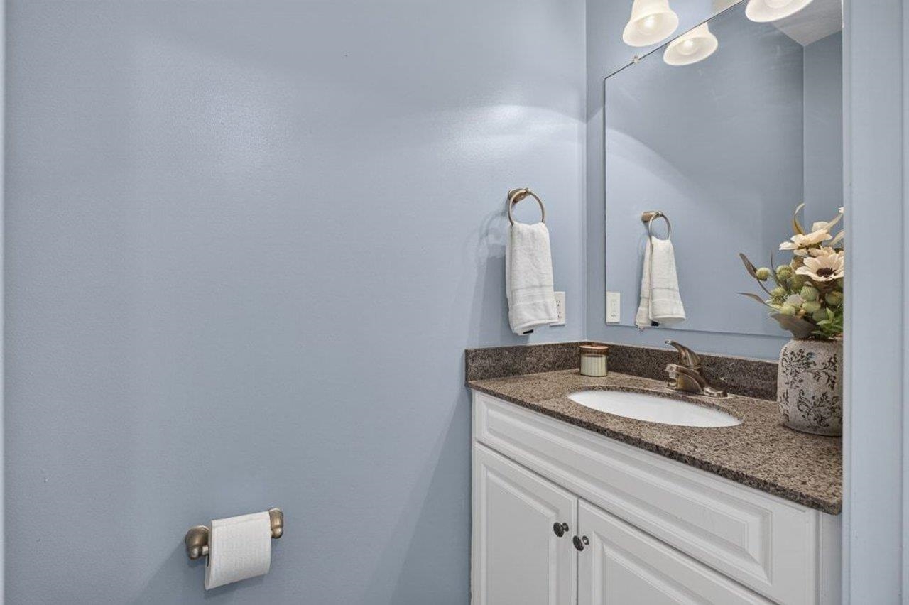 1463 FLOWING SPRING LN, ROCKINGHAM, Virginia 22801, 3 Bedrooms Bedrooms, ,2 BathroomsBathrooms,Residential,1463 FLOWING SPRING LN,680455 MLS # 680455 1463 FLOWING SPRING LN, ROCKINGHAM, Virginia 22801, 3 Bedrooms Bedrooms, ,2 BathroomsBathrooms,Residential,1463 FLOWING SPRING LN,680455 MLS # 680455