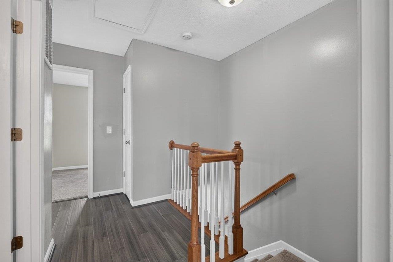 1463 FLOWING SPRING LN, ROCKINGHAM, Virginia 22801, 3 Bedrooms Bedrooms, ,2 BathroomsBathrooms,Residential,1463 FLOWING SPRING LN,680455 MLS # 680455 1463 FLOWING SPRING LN, ROCKINGHAM, Virginia 22801, 3 Bedrooms Bedrooms, ,2 BathroomsBathrooms,Residential,1463 FLOWING SPRING LN,680455 MLS # 680455