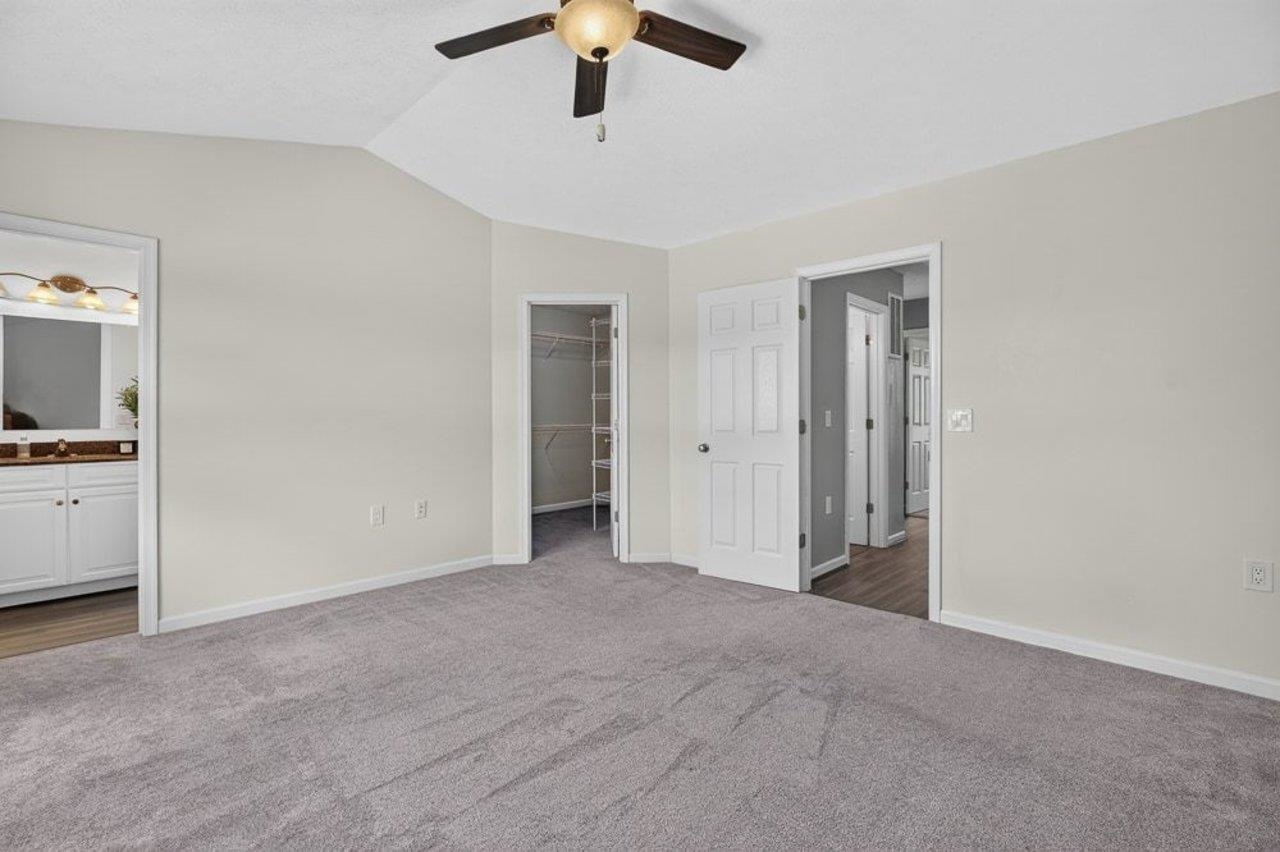 1463 FLOWING SPRING LN, ROCKINGHAM, Virginia 22801, 3 Bedrooms Bedrooms, ,2 BathroomsBathrooms,Residential,1463 FLOWING SPRING LN,680455 MLS # 680455 1463 FLOWING SPRING LN, ROCKINGHAM, Virginia 22801, 3 Bedrooms Bedrooms, ,2 BathroomsBathrooms,Residential,1463 FLOWING SPRING LN,680455 MLS # 680455