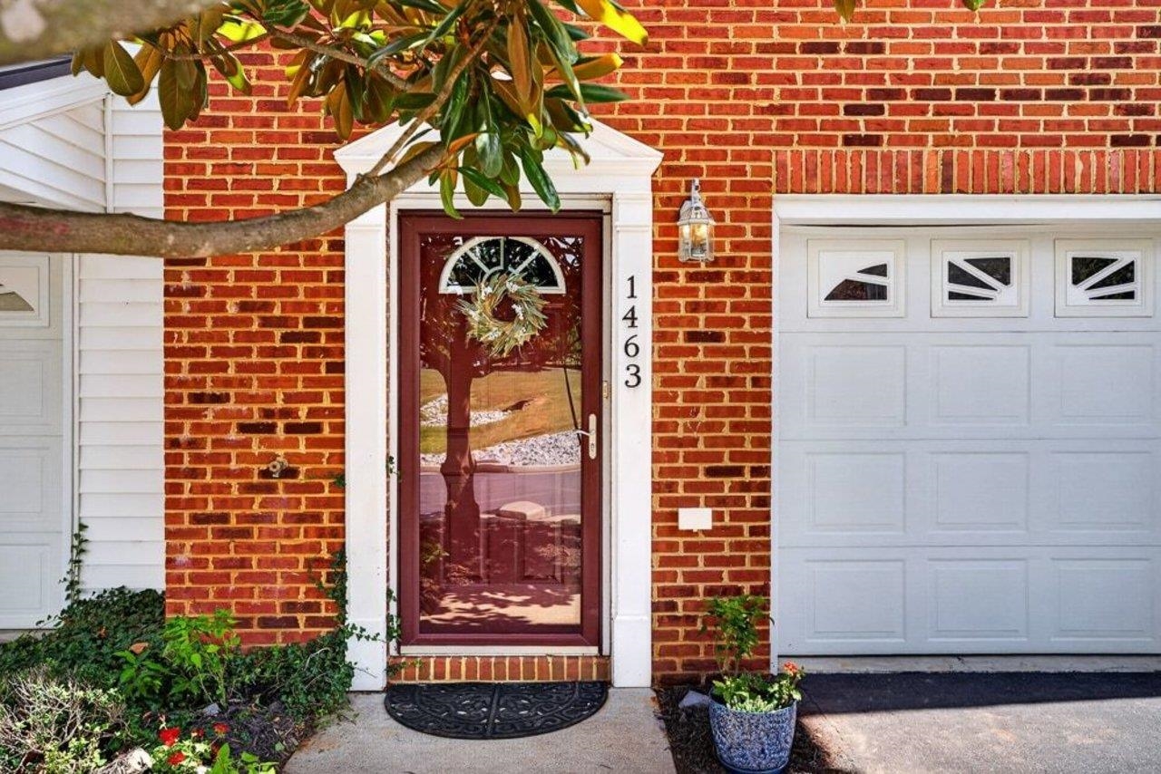 1463 FLOWING SPRING LN, ROCKINGHAM, Virginia 22801, 3 Bedrooms Bedrooms, ,2 BathroomsBathrooms,Residential,1463 FLOWING SPRING LN,680455 MLS # 680455 1463 FLOWING SPRING LN, ROCKINGHAM, Virginia 22801, 3 Bedrooms Bedrooms, ,2 BathroomsBathrooms,Residential,1463 FLOWING SPRING LN,680455 MLS # 680455