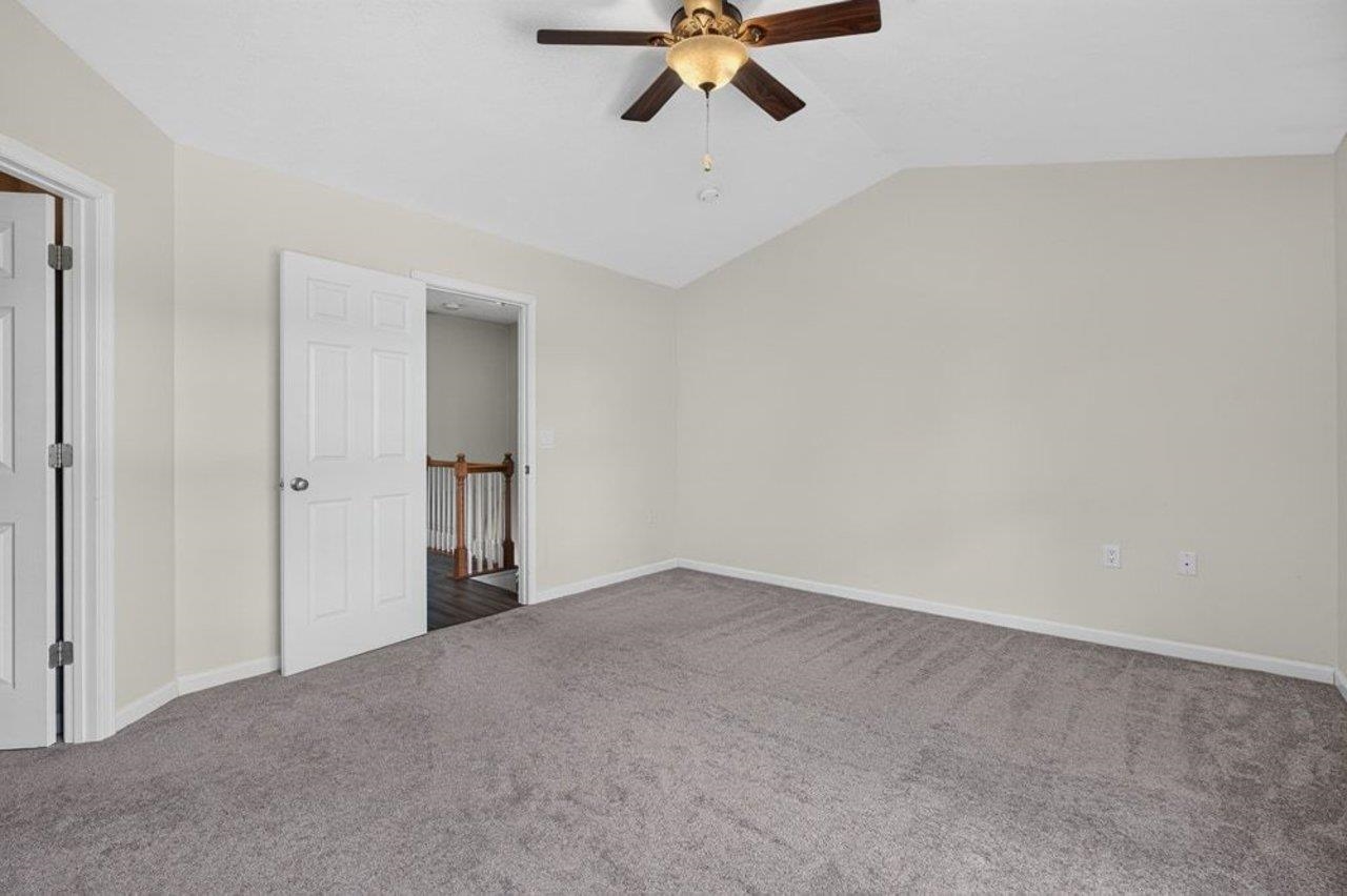 1463 FLOWING SPRING LN, ROCKINGHAM, Virginia 22801, 3 Bedrooms Bedrooms, ,2 BathroomsBathrooms,Residential,1463 FLOWING SPRING LN,680455 MLS # 680455 1463 FLOWING SPRING LN, ROCKINGHAM, Virginia 22801, 3 Bedrooms Bedrooms, ,2 BathroomsBathrooms,Residential,1463 FLOWING SPRING LN,680455 MLS # 680455