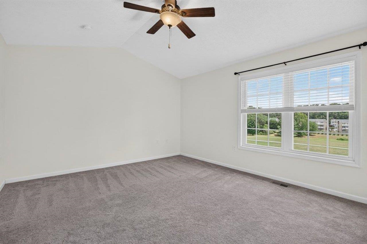 1463 FLOWING SPRING LN, ROCKINGHAM, Virginia 22801, 3 Bedrooms Bedrooms, ,2 BathroomsBathrooms,Residential,1463 FLOWING SPRING LN,680455 MLS # 680455 1463 FLOWING SPRING LN, ROCKINGHAM, Virginia 22801, 3 Bedrooms Bedrooms, ,2 BathroomsBathrooms,Residential,1463 FLOWING SPRING LN,680455 MLS # 680455