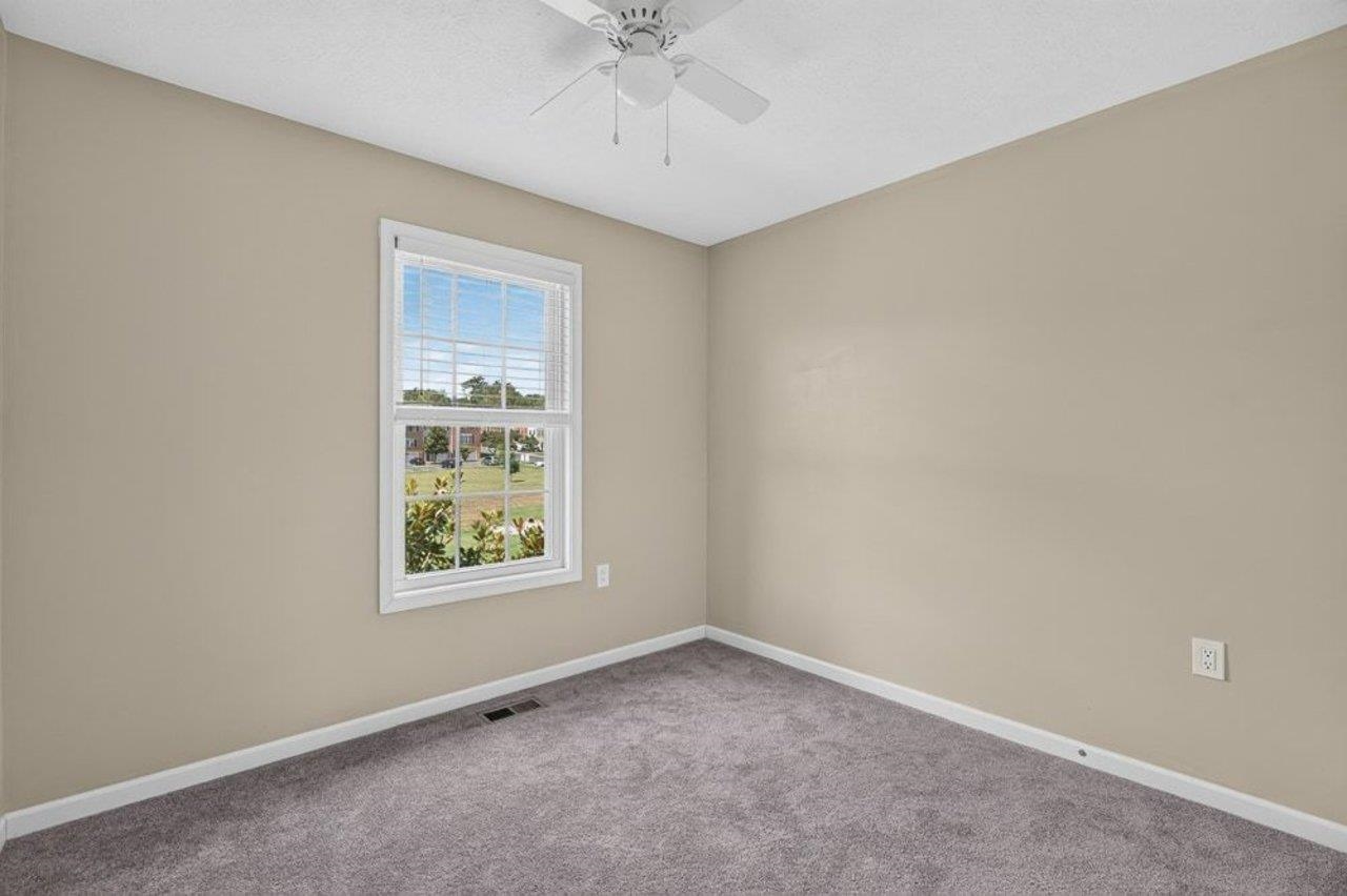 1463 FLOWING SPRING LN, ROCKINGHAM, Virginia 22801, 3 Bedrooms Bedrooms, ,2 BathroomsBathrooms,Residential,1463 FLOWING SPRING LN,680455 MLS # 680455 1463 FLOWING SPRING LN, ROCKINGHAM, Virginia 22801, 3 Bedrooms Bedrooms, ,2 BathroomsBathrooms,Residential,1463 FLOWING SPRING LN,680455 MLS # 680455