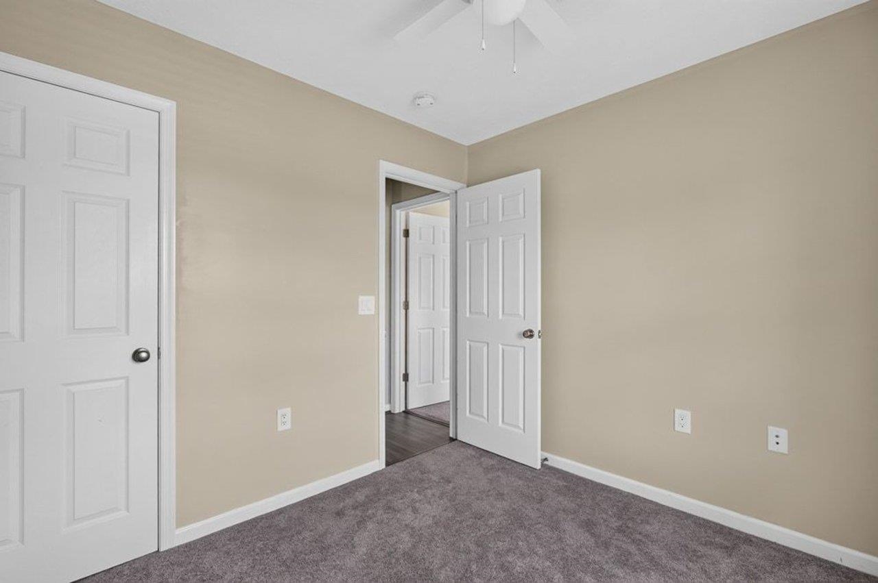 1463 FLOWING SPRING LN, ROCKINGHAM, Virginia 22801, 3 Bedrooms Bedrooms, ,2 BathroomsBathrooms,Residential,1463 FLOWING SPRING LN,680455 MLS # 680455 1463 FLOWING SPRING LN, ROCKINGHAM, Virginia 22801, 3 Bedrooms Bedrooms, ,2 BathroomsBathrooms,Residential,1463 FLOWING SPRING LN,680455 MLS # 680455