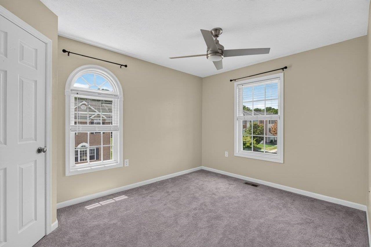 1463 FLOWING SPRING LN, ROCKINGHAM, Virginia 22801, 3 Bedrooms Bedrooms, ,2 BathroomsBathrooms,Residential,1463 FLOWING SPRING LN,680455 MLS # 680455 1463 FLOWING SPRING LN, ROCKINGHAM, Virginia 22801, 3 Bedrooms Bedrooms, ,2 BathroomsBathrooms,Residential,1463 FLOWING SPRING LN,680455 MLS # 680455