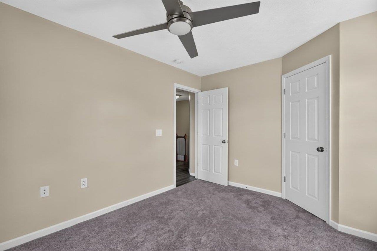 1463 FLOWING SPRING LN, ROCKINGHAM, Virginia 22801, 3 Bedrooms Bedrooms, ,2 BathroomsBathrooms,Residential,1463 FLOWING SPRING LN,680455 MLS # 680455 1463 FLOWING SPRING LN, ROCKINGHAM, Virginia 22801, 3 Bedrooms Bedrooms, ,2 BathroomsBathrooms,Residential,1463 FLOWING SPRING LN,680455 MLS # 680455