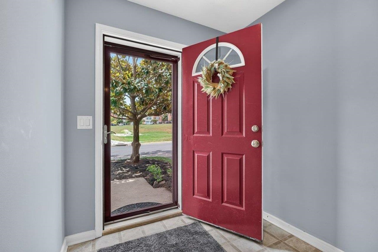 1463 FLOWING SPRING LN, ROCKINGHAM, Virginia 22801, 3 Bedrooms Bedrooms, ,2 BathroomsBathrooms,Residential,1463 FLOWING SPRING LN,680455 MLS # 680455 1463 FLOWING SPRING LN, ROCKINGHAM, Virginia 22801, 3 Bedrooms Bedrooms, ,2 BathroomsBathrooms,Residential,1463 FLOWING SPRING LN,680455 MLS # 680455