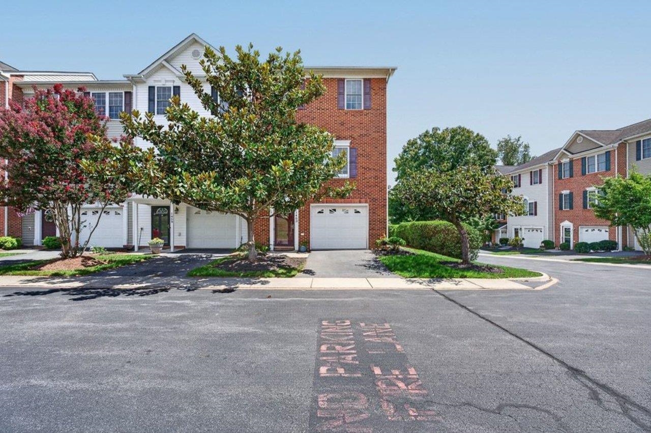1463 FLOWING SPRING LN, ROCKINGHAM, Virginia 22801, 3 Bedrooms Bedrooms, ,2 BathroomsBathrooms,Residential,1463 FLOWING SPRING LN,680455 MLS # 680455 1463 FLOWING SPRING LN, ROCKINGHAM, Virginia 22801, 3 Bedrooms Bedrooms, ,2 BathroomsBathrooms,Residential,1463 FLOWING SPRING LN,680455 MLS # 680455