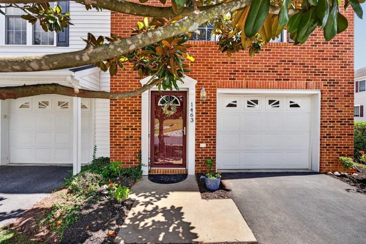 1463 FLOWING SPRING LN, ROCKINGHAM, Virginia 22801, 3 Bedrooms Bedrooms, ,2 BathroomsBathrooms,Residential,1463 FLOWING SPRING LN,680455 MLS # 680455 1463 FLOWING SPRING LN, ROCKINGHAM, Virginia 22801, 3 Bedrooms Bedrooms, ,2 BathroomsBathrooms,Residential,1463 FLOWING SPRING LN,680455 MLS # 680455