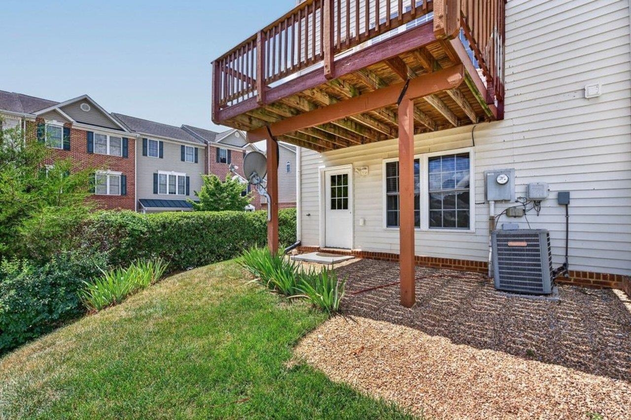 1463 FLOWING SPRING LN, ROCKINGHAM, Virginia 22801, 3 Bedrooms Bedrooms, ,2 BathroomsBathrooms,Residential,1463 FLOWING SPRING LN,680455 MLS # 680455 1463 FLOWING SPRING LN, ROCKINGHAM, Virginia 22801, 3 Bedrooms Bedrooms, ,2 BathroomsBathrooms,Residential,1463 FLOWING SPRING LN,680455 MLS # 680455