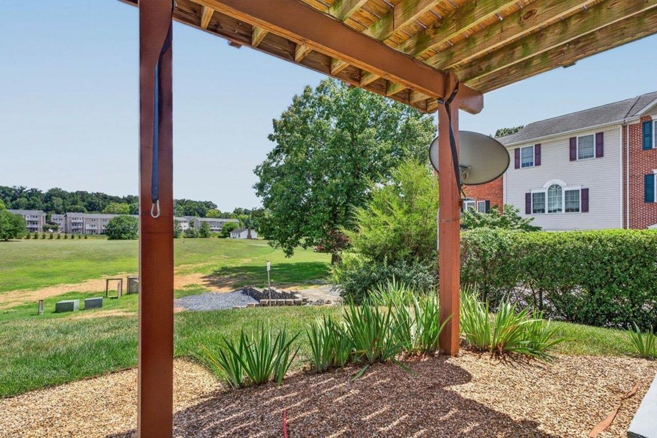 1463 FLOWING SPRING LN, ROCKINGHAM, Virginia 22801, 3 Bedrooms Bedrooms, ,2 BathroomsBathrooms,Residential,1463 FLOWING SPRING LN,680455 MLS # 680455 1463 FLOWING SPRING LN, ROCKINGHAM, Virginia 22801, 3 Bedrooms Bedrooms, ,2 BathroomsBathrooms,Residential,1463 FLOWING SPRING LN,680455 MLS # 680455
