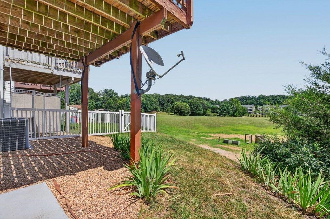 1463 FLOWING SPRING LN, ROCKINGHAM, Virginia 22801, 3 Bedrooms Bedrooms, ,2 BathroomsBathrooms,Residential,1463 FLOWING SPRING LN,680455 MLS # 680455 1463 FLOWING SPRING LN, ROCKINGHAM, Virginia 22801, 3 Bedrooms Bedrooms, ,2 BathroomsBathrooms,Residential,1463 FLOWING SPRING LN,680455 MLS # 680455