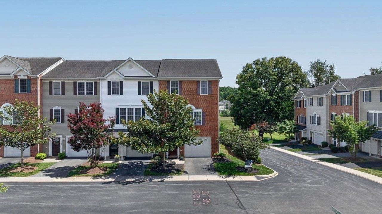 1463 FLOWING SPRING LN, ROCKINGHAM, Virginia 22801, 3 Bedrooms Bedrooms, ,2 BathroomsBathrooms,Residential,1463 FLOWING SPRING LN,680455 MLS # 680455 1463 FLOWING SPRING LN, ROCKINGHAM, Virginia 22801, 3 Bedrooms Bedrooms, ,2 BathroomsBathrooms,Residential,1463 FLOWING SPRING LN,680455 MLS # 680455