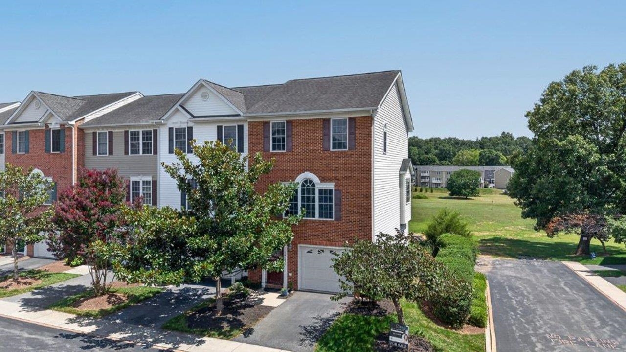 1463 FLOWING SPRING LN, ROCKINGHAM, Virginia 22801, 3 Bedrooms Bedrooms, ,2 BathroomsBathrooms,Residential,1463 FLOWING SPRING LN,680455 MLS # 680455 1463 FLOWING SPRING LN, ROCKINGHAM, Virginia 22801, 3 Bedrooms Bedrooms, ,2 BathroomsBathrooms,Residential,1463 FLOWING SPRING LN,680455 MLS # 680455