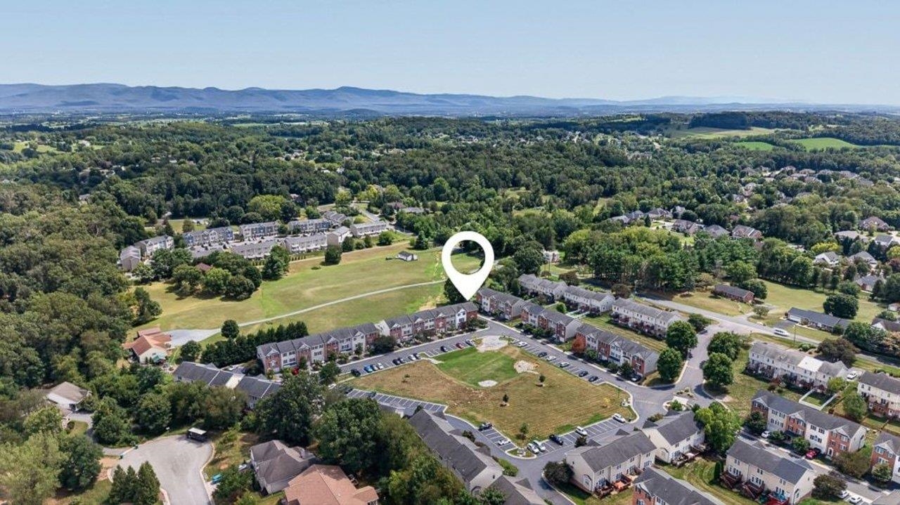 1463 FLOWING SPRING LN, ROCKINGHAM, Virginia 22801, 3 Bedrooms Bedrooms, ,2 BathroomsBathrooms,Residential,1463 FLOWING SPRING LN,680455 MLS # 680455 1463 FLOWING SPRING LN, ROCKINGHAM, Virginia 22801, 3 Bedrooms Bedrooms, ,2 BathroomsBathrooms,Residential,1463 FLOWING SPRING LN,680455 MLS # 680455