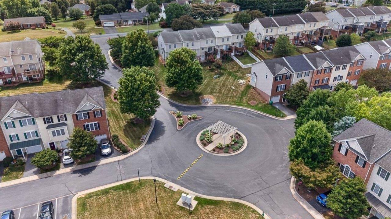 1463 FLOWING SPRING LN, ROCKINGHAM, Virginia 22801, 3 Bedrooms Bedrooms, ,2 BathroomsBathrooms,Residential,1463 FLOWING SPRING LN,680455 MLS # 680455 1463 FLOWING SPRING LN, ROCKINGHAM, Virginia 22801, 3 Bedrooms Bedrooms, ,2 BathroomsBathrooms,Residential,1463 FLOWING SPRING LN,680455 MLS # 680455