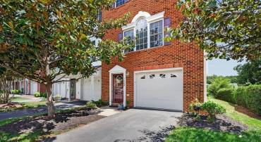 1463 FLOWING SPRING LN, ROCKINGHAM, Virginia 22801, 3 Bedrooms Bedrooms, ,2 BathroomsBathrooms,Residential,1463 FLOWING SPRING LN,680455 MLS # 680455