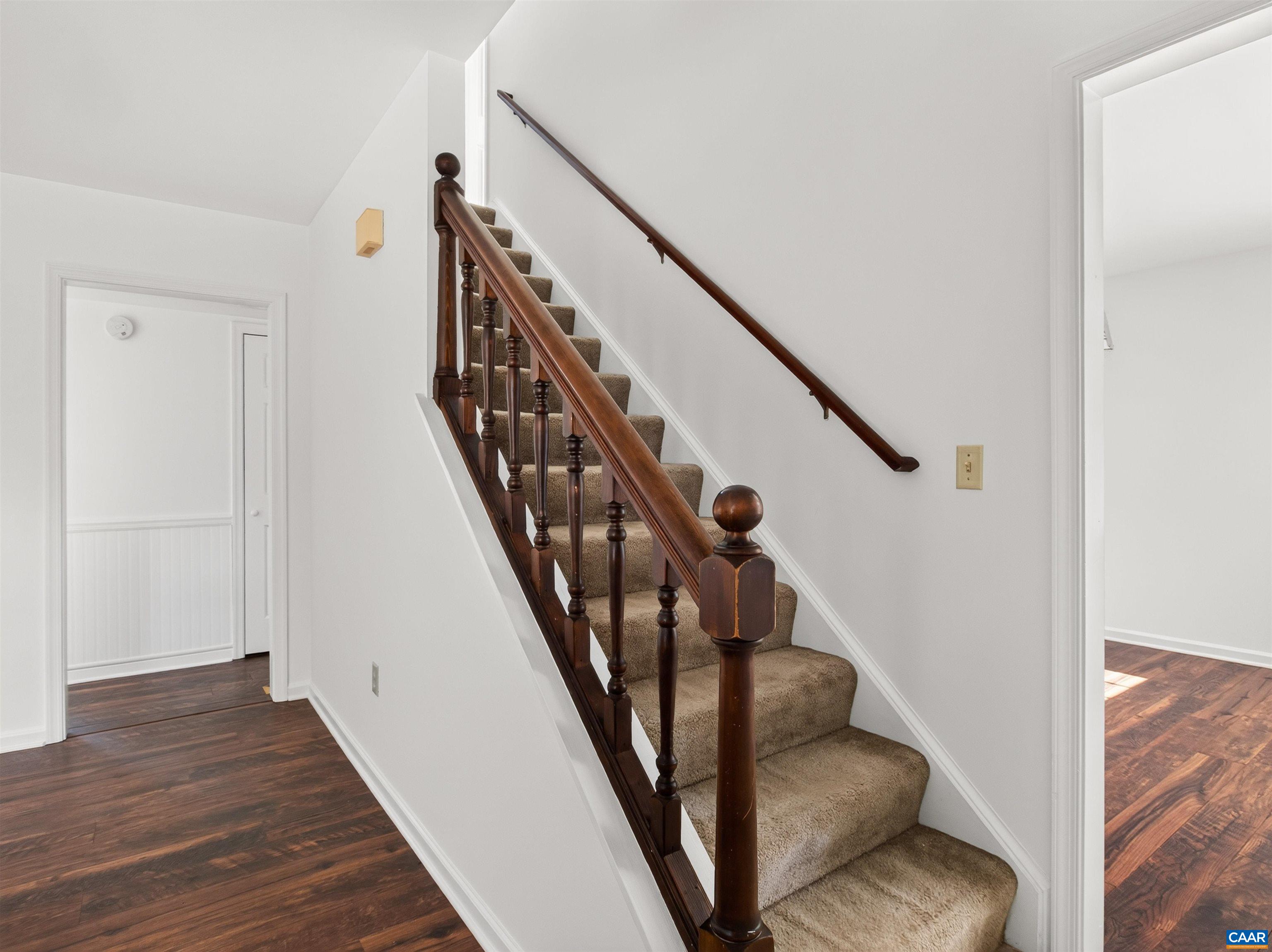 107 WESTWOOD CIR, CHARLOTTESVILLE, Virginia 22903, 3 Bedrooms Bedrooms, ,2 BathroomsBathrooms,Residential,107 WESTWOOD CIR,680458 MLS # 680458