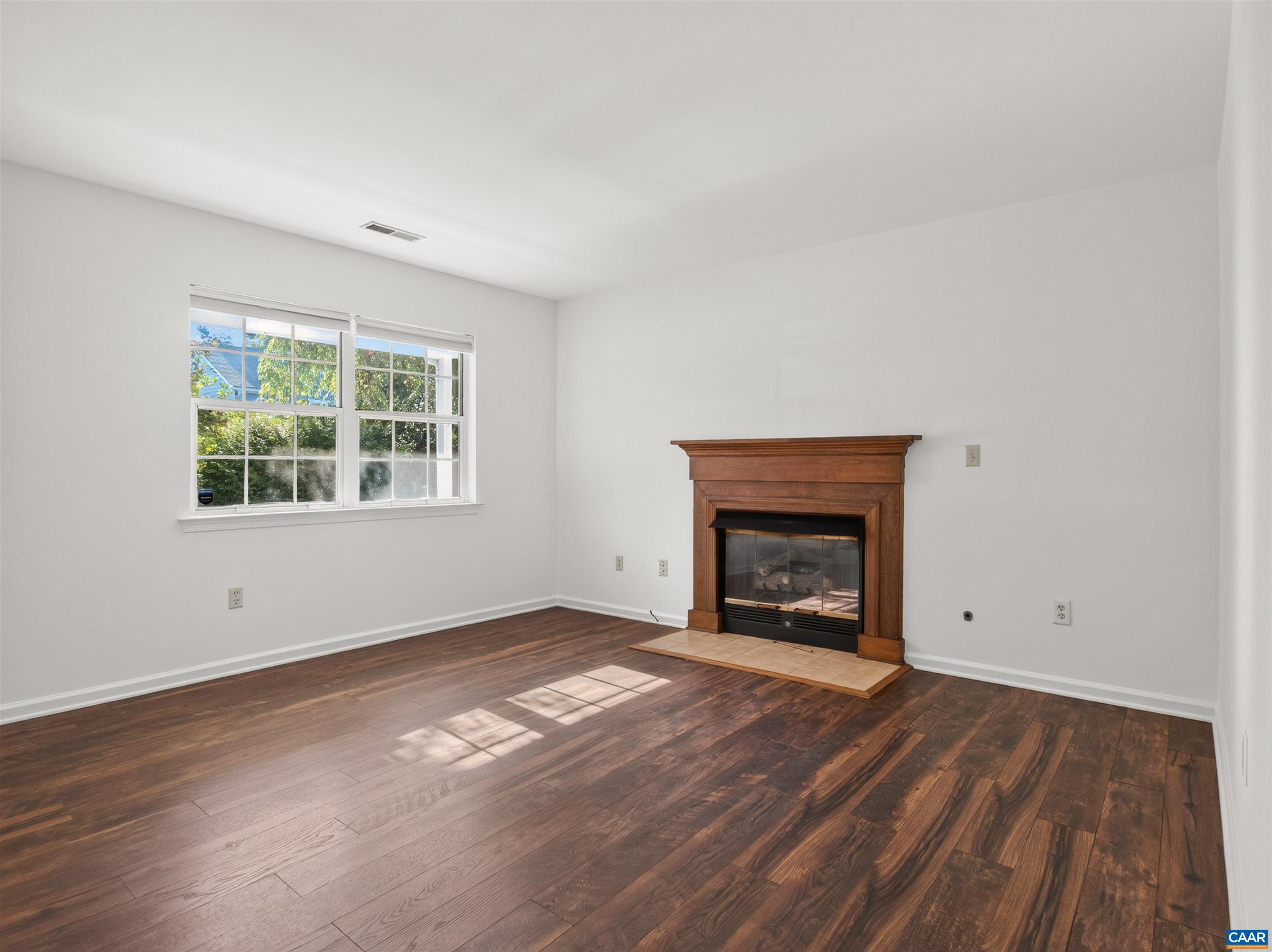107 WESTWOOD CIR, CHARLOTTESVILLE, Virginia 22903, 3 Bedrooms Bedrooms, ,2 BathroomsBathrooms,Residential,107 WESTWOOD CIR,680458 MLS # 680458