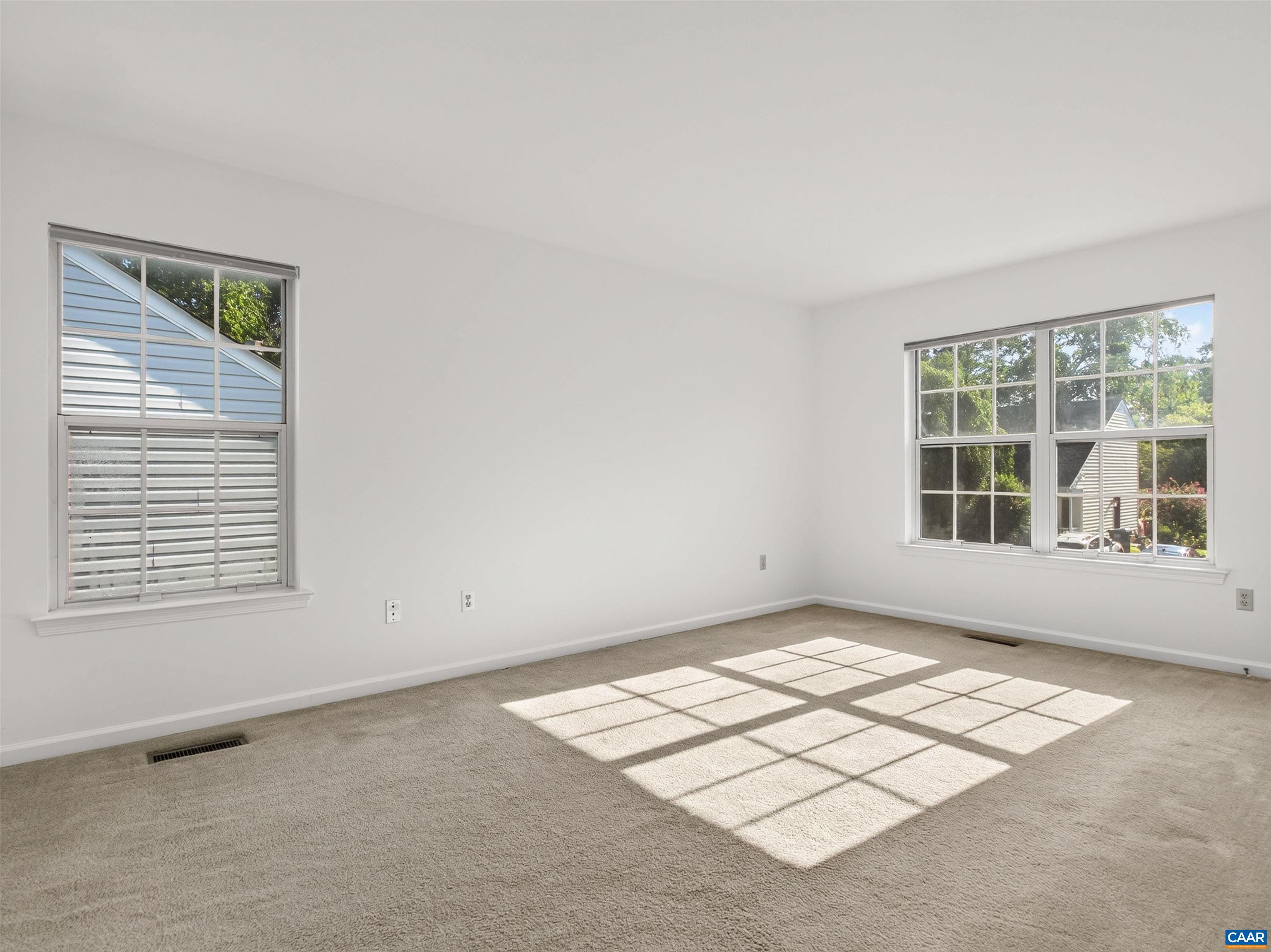 107 WESTWOOD CIR, CHARLOTTESVILLE, Virginia 22903, 3 Bedrooms Bedrooms, ,2 BathroomsBathrooms,Residential,107 WESTWOOD CIR,680458 MLS # 680458