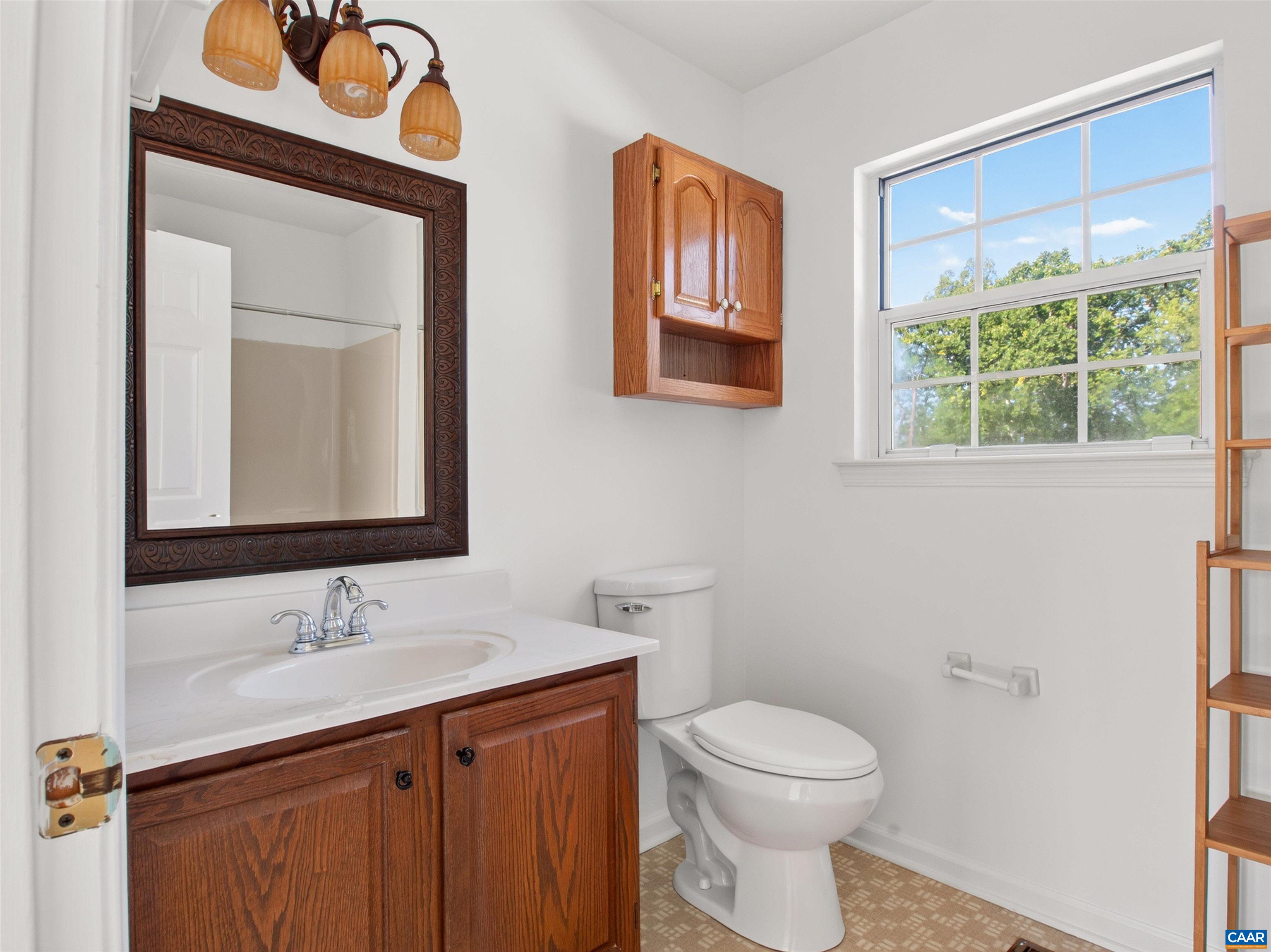 107 WESTWOOD CIR, CHARLOTTESVILLE, Virginia 22903, 3 Bedrooms Bedrooms, ,2 BathroomsBathrooms,Residential,107 WESTWOOD CIR,680458 MLS # 680458