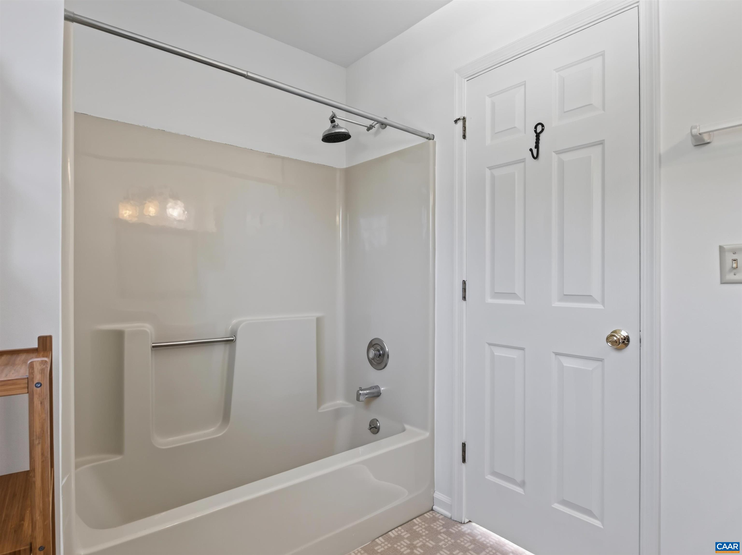 107 WESTWOOD CIR, CHARLOTTESVILLE, Virginia 22903, 3 Bedrooms Bedrooms, ,2 BathroomsBathrooms,Residential,107 WESTWOOD CIR,680458 MLS # 680458