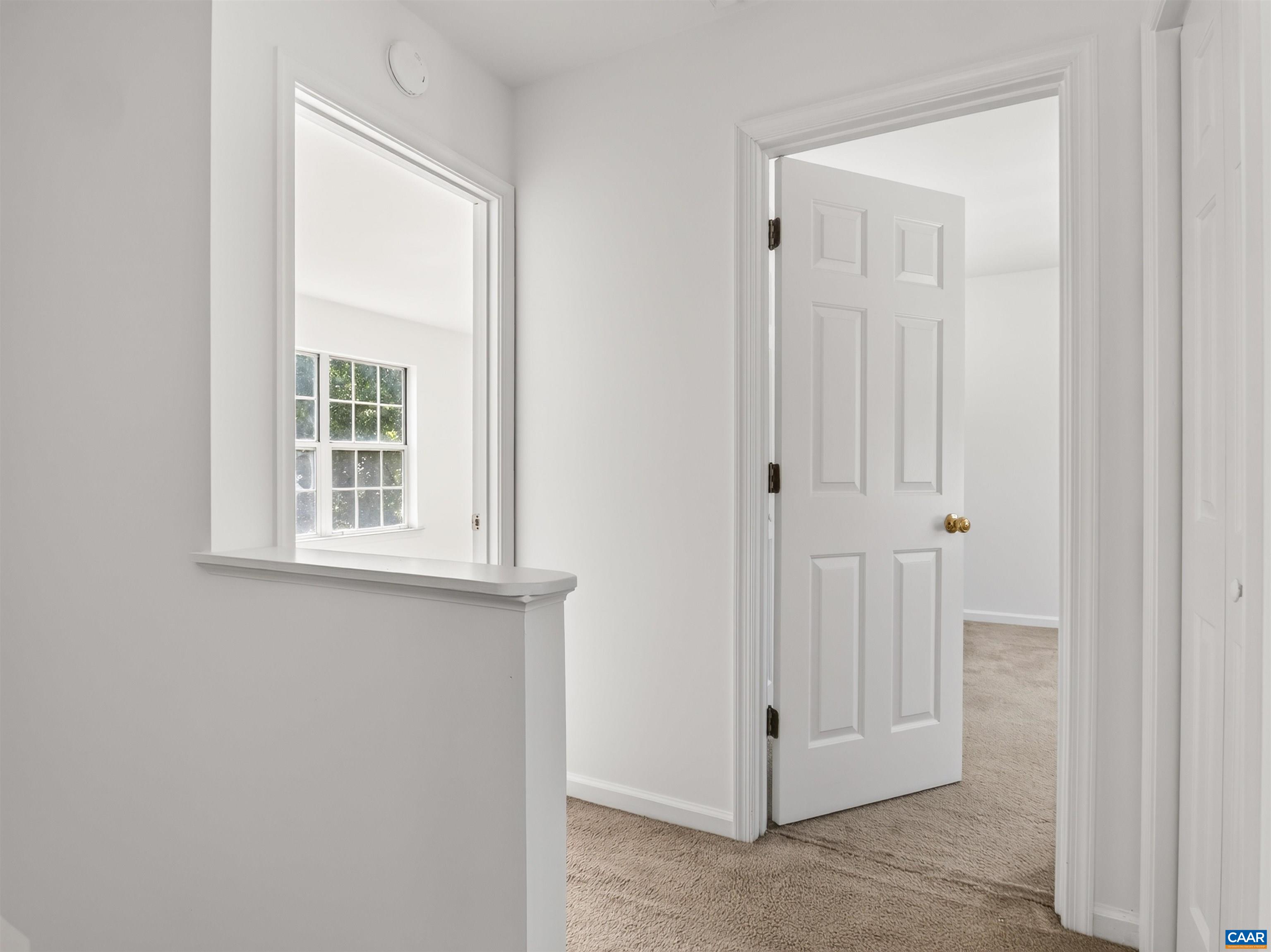 107 WESTWOOD CIR, CHARLOTTESVILLE, Virginia 22903, 3 Bedrooms Bedrooms, ,2 BathroomsBathrooms,Residential,107 WESTWOOD CIR,680458 MLS # 680458