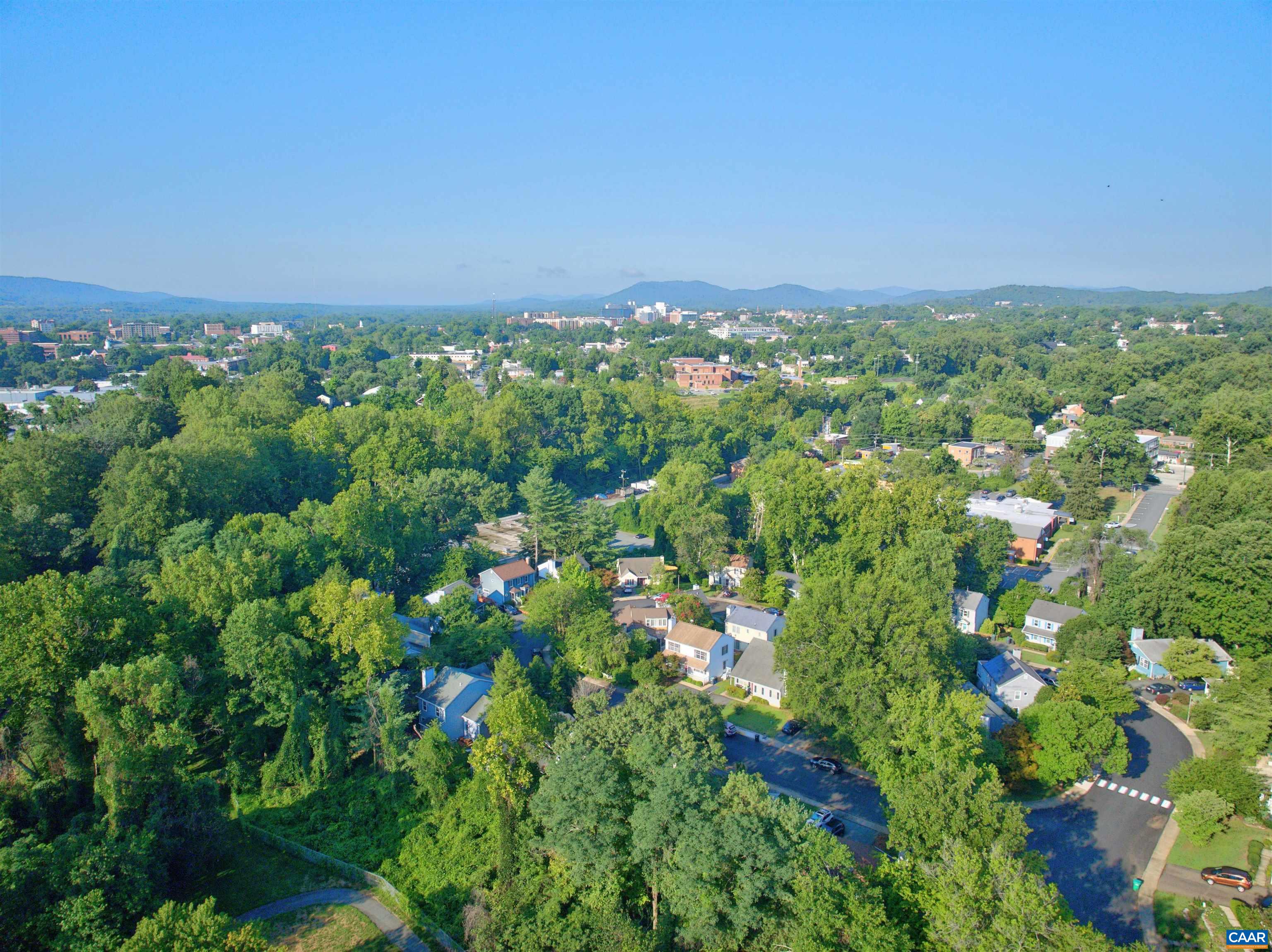 107 WESTWOOD CIR, CHARLOTTESVILLE, Virginia 22903, 3 Bedrooms Bedrooms, ,2 BathroomsBathrooms,Residential,107 WESTWOOD CIR,680458 MLS # 680458